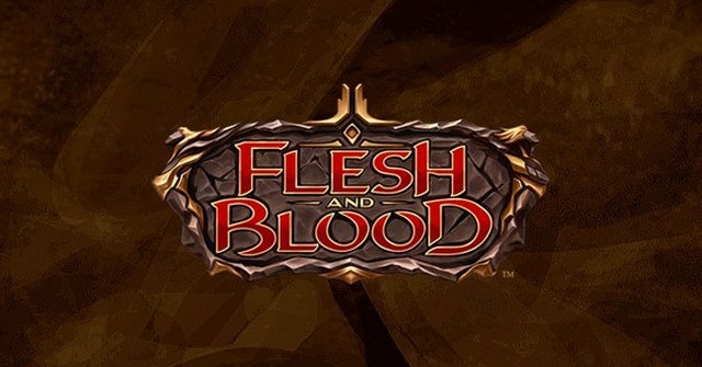 【おまけ付き】FRESHANDBLOOD 21枚セット ペーパーバッグぷちギフト サンドクッキーセット 苺きらら